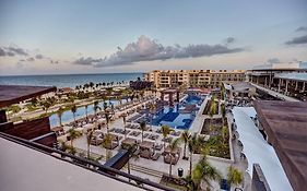 Royalton Riviera Cancun Resort & Spa - All Inclusive